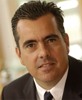 Dipl.-Kfm. Markus Ulrich Dipl.-Kfm. Markus Ulrich, Wirtschaftsprüfer, Steuerberater